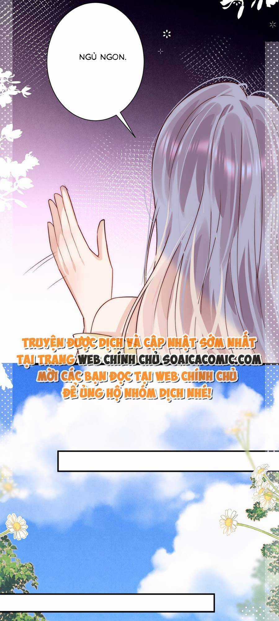 Ảnh Đế Thế Thân - Chapter 7 - Trang 42