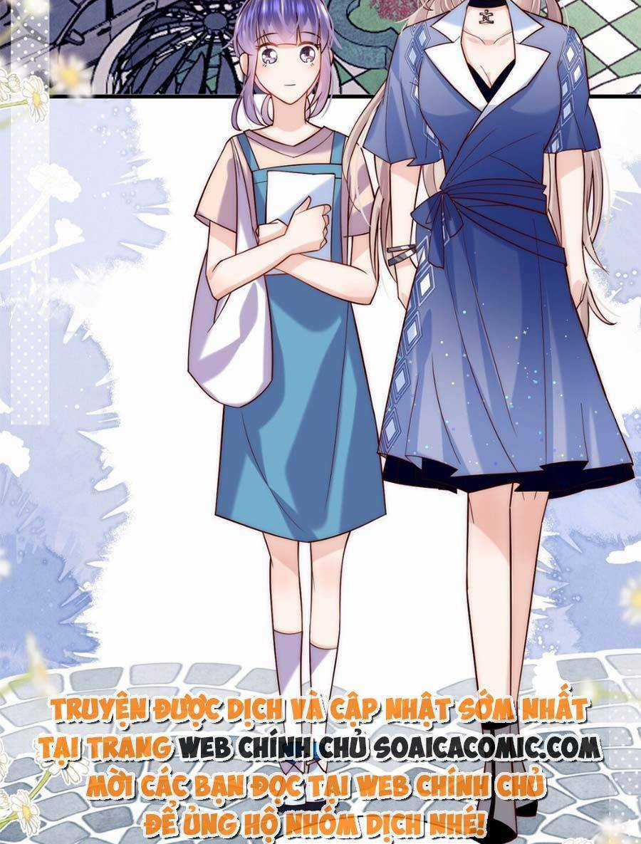 Ảnh Đế Thế Thân - Chapter 7 - Trang 44