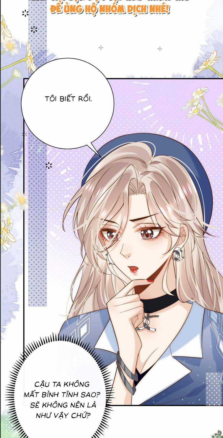 Ảnh Đế Thế Thân - Chapter 7 - Trang 49