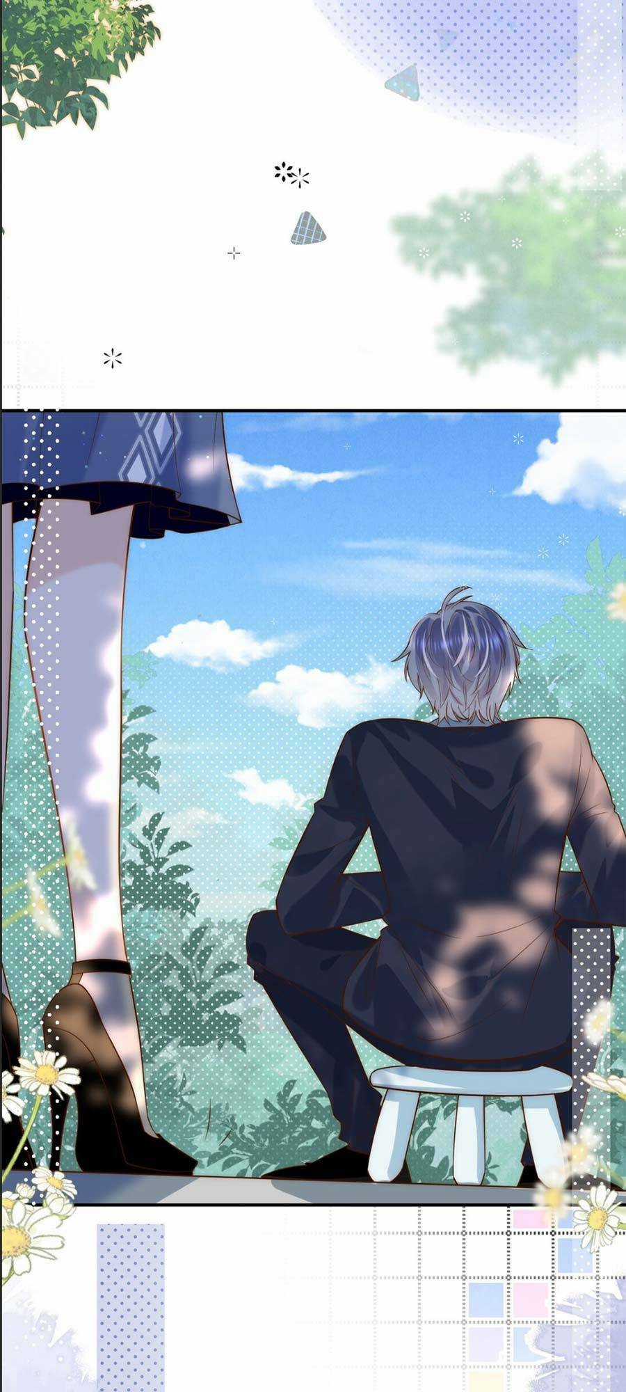 Ảnh Đế Thế Thân - Chapter 7 - Trang 51