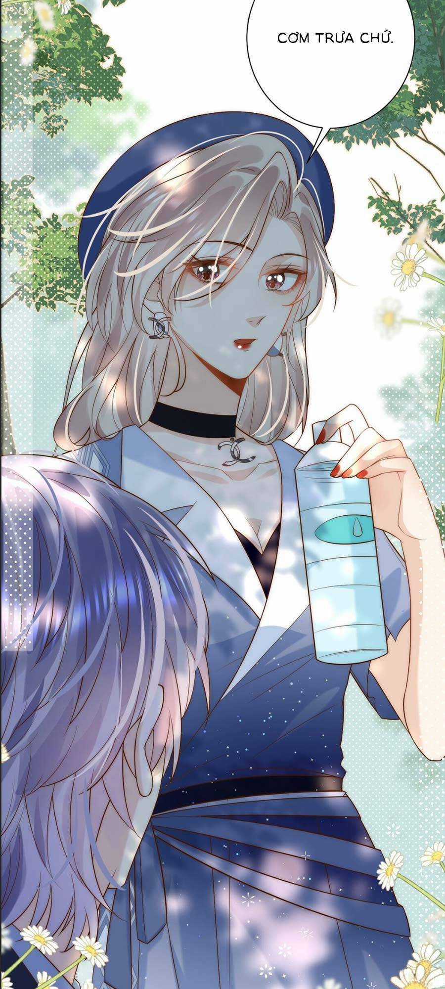 Ảnh Đế Thế Thân - Chapter 7 - Trang 53