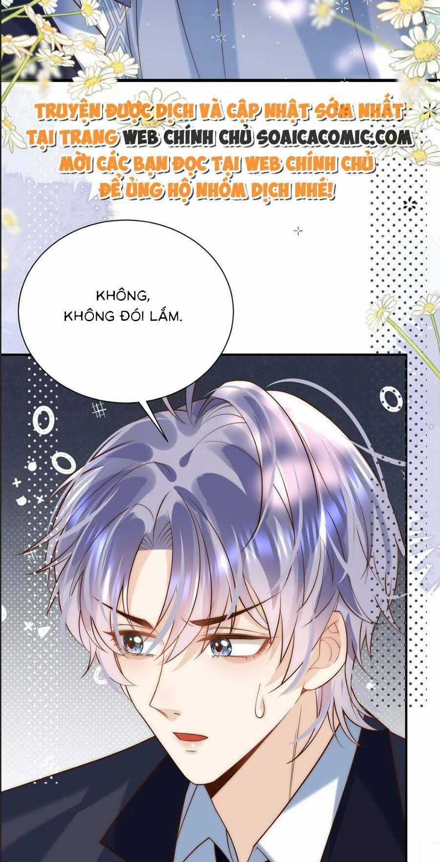 Ảnh Đế Thế Thân - Chapter 7 - Trang 54