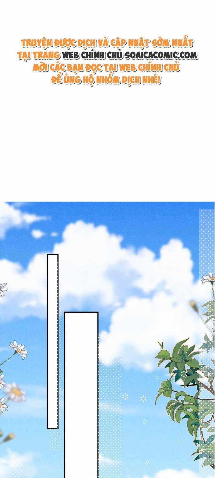 Ảnh Đế Thế Thân - Chapter 8 - Trang 1