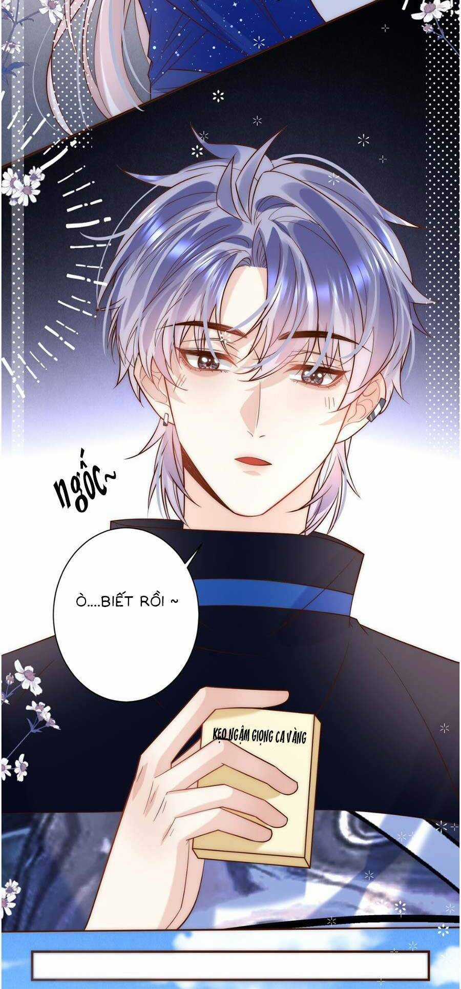 Ảnh Đế Thế Thân - Chapter 8 - Trang 15