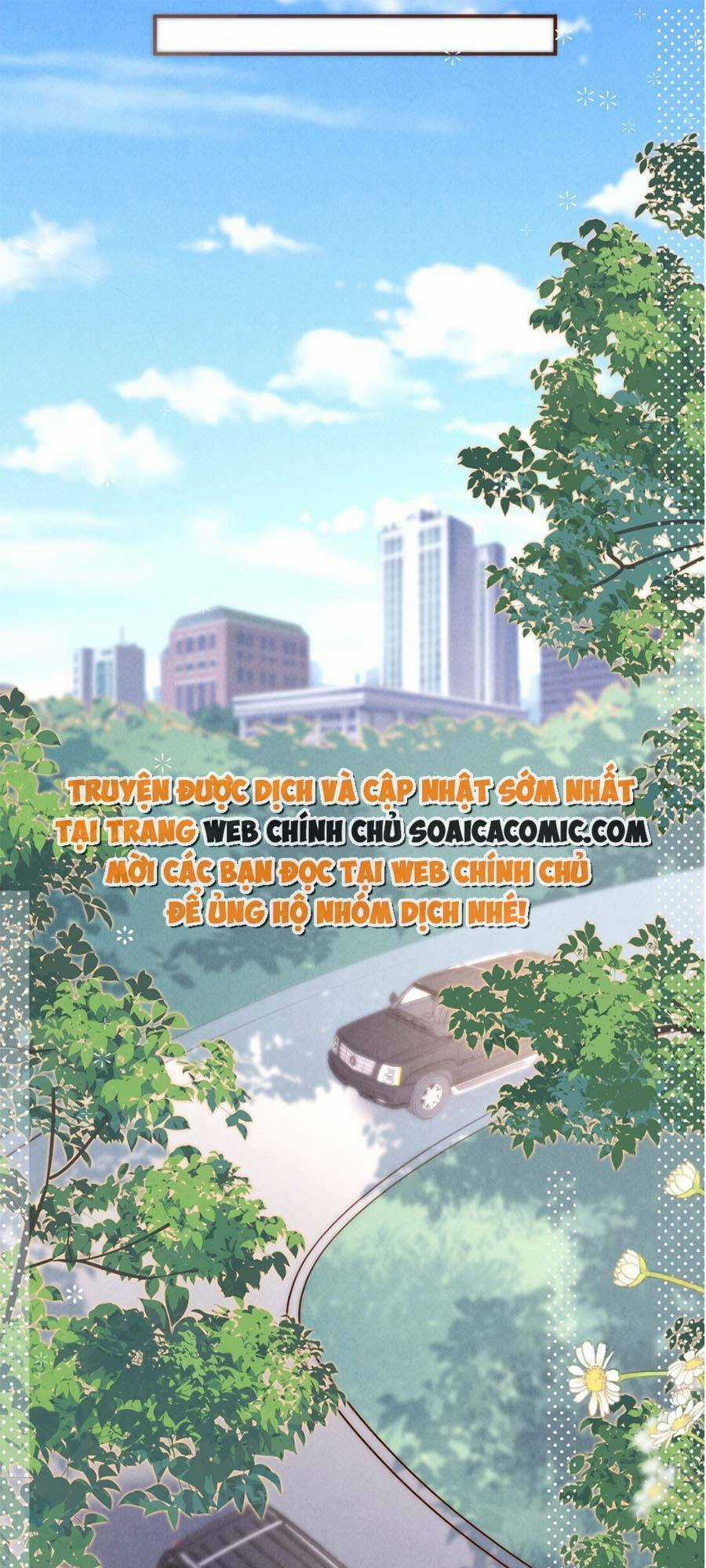 Ảnh Đế Thế Thân - Chapter 8 - Trang 16