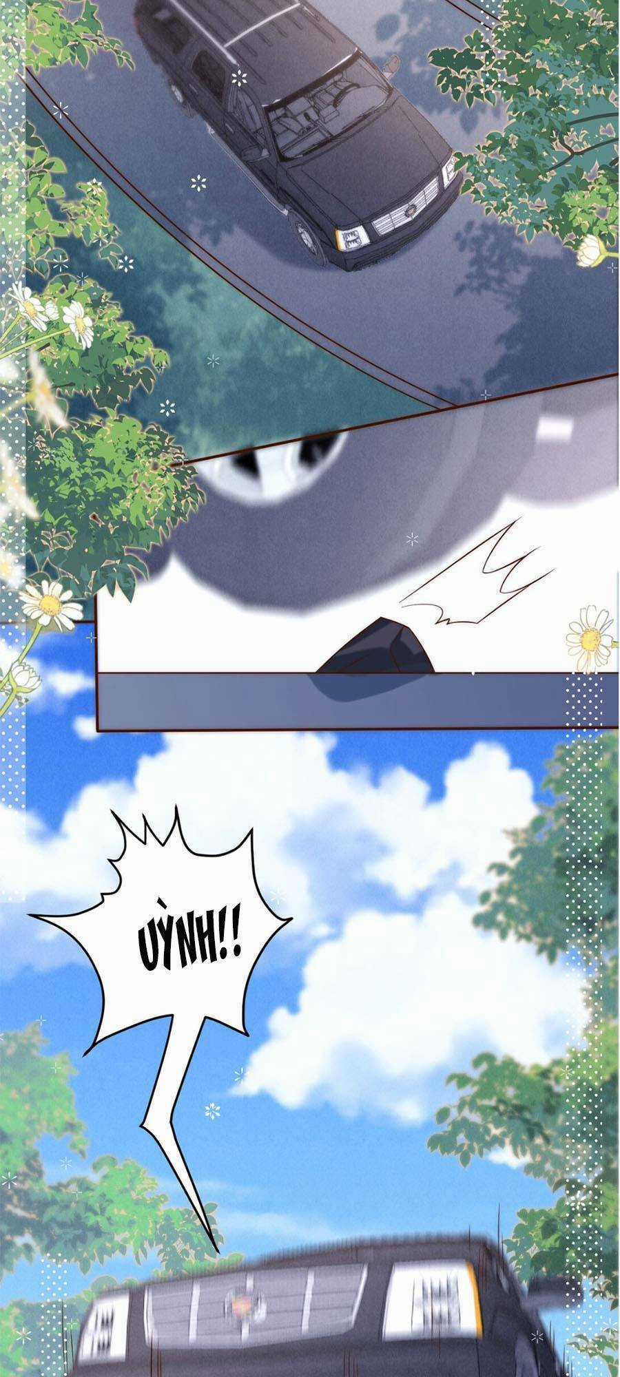 Ảnh Đế Thế Thân - Chapter 8 - Trang 17