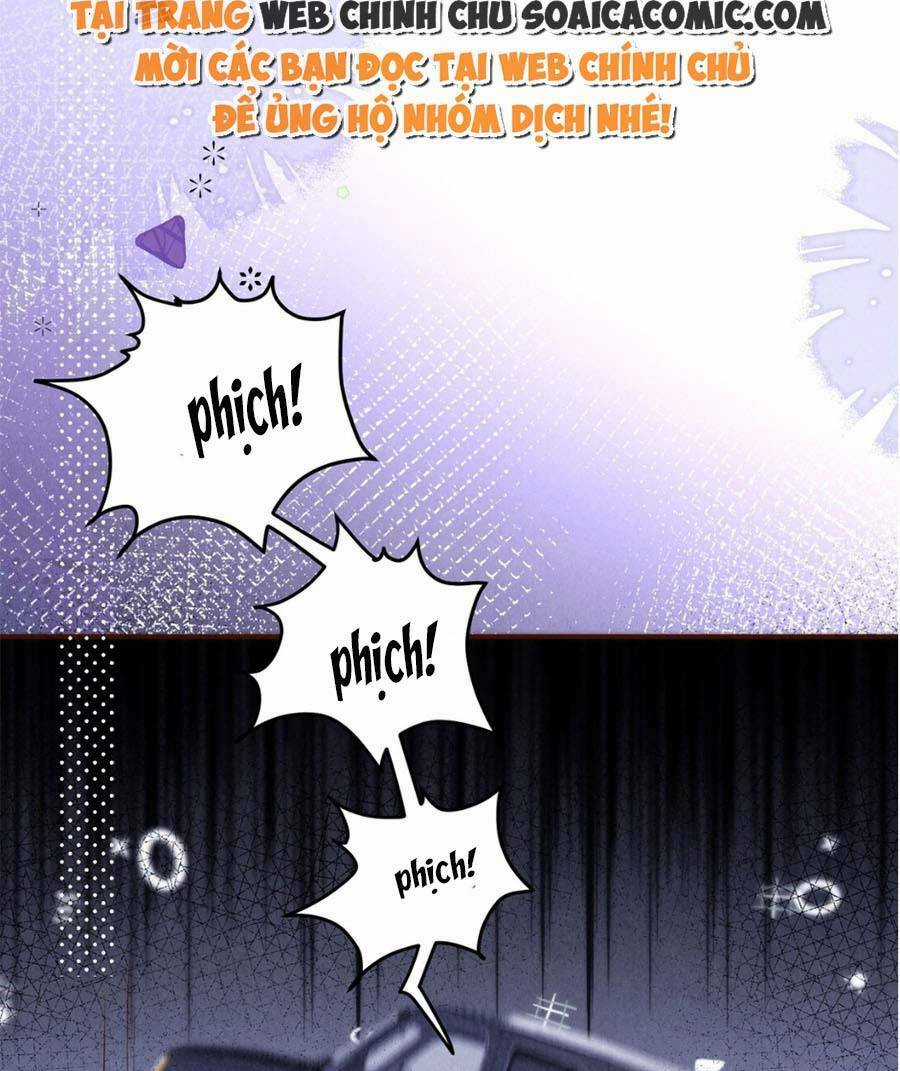 Ảnh Đế Thế Thân - Chapter 8 - Trang 19