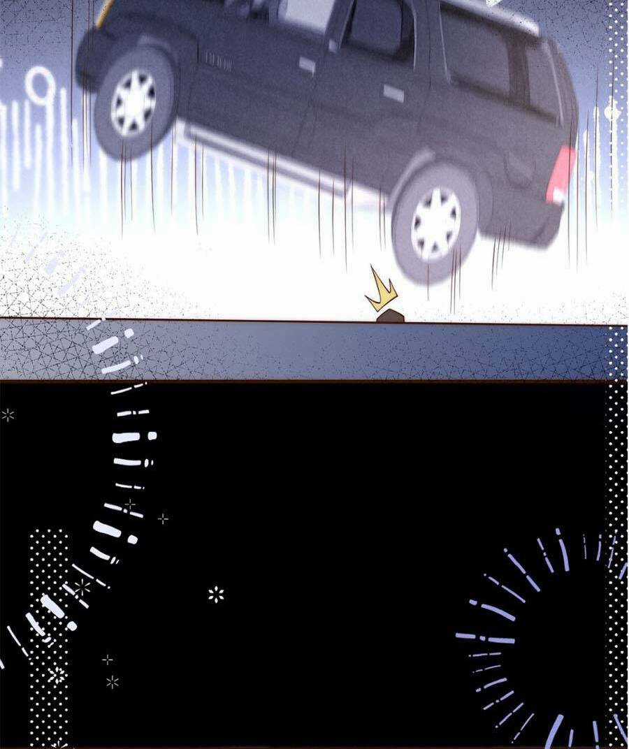 Ảnh Đế Thế Thân - Chapter 8 - Trang 20