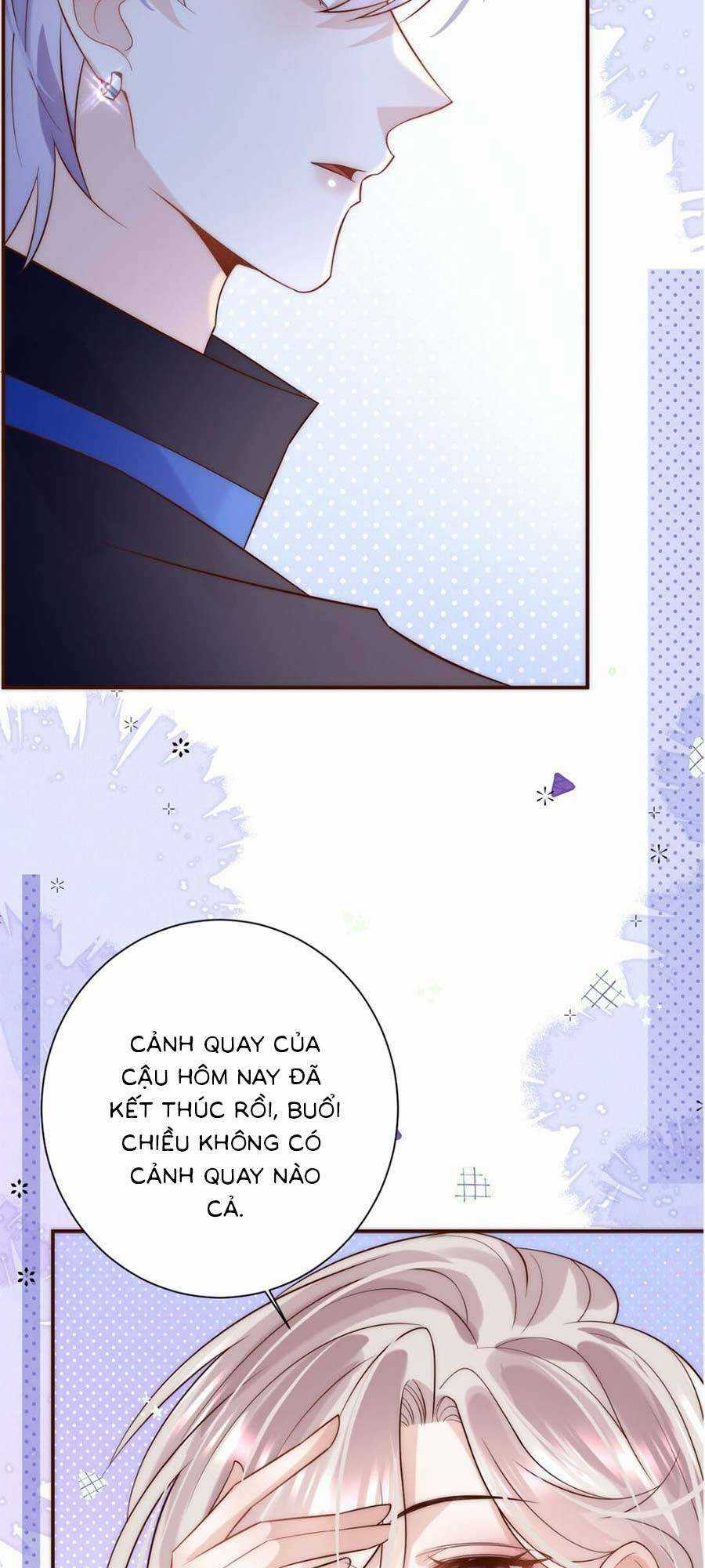 Ảnh Đế Thế Thân - Chapter 8 - Trang 23