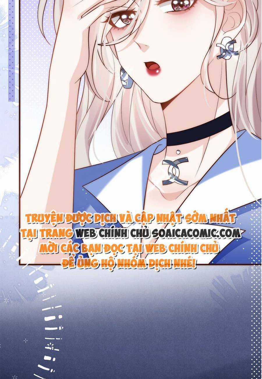 Ảnh Đế Thế Thân - Chapter 8 - Trang 24