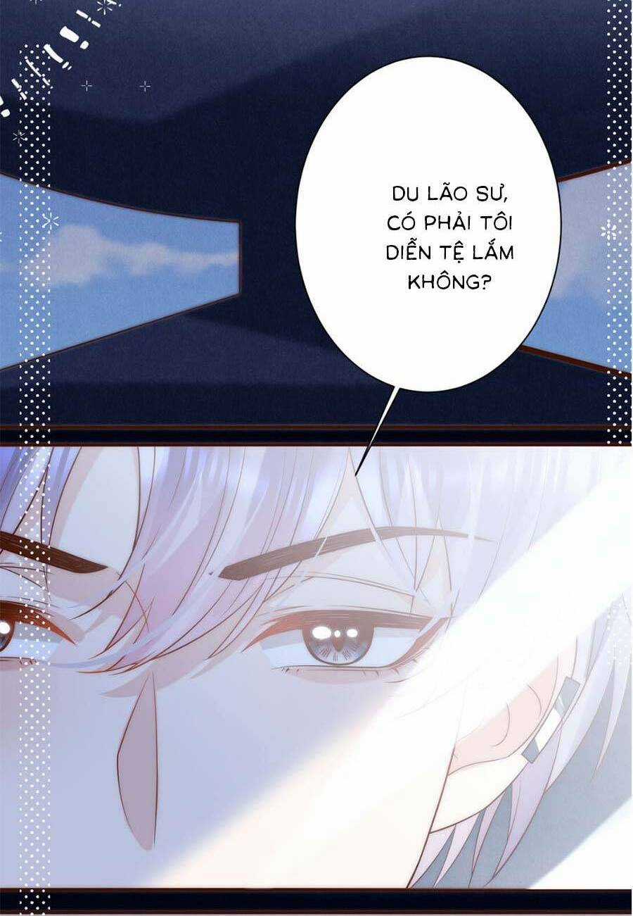 Ảnh Đế Thế Thân - Chapter 8 - Trang 25