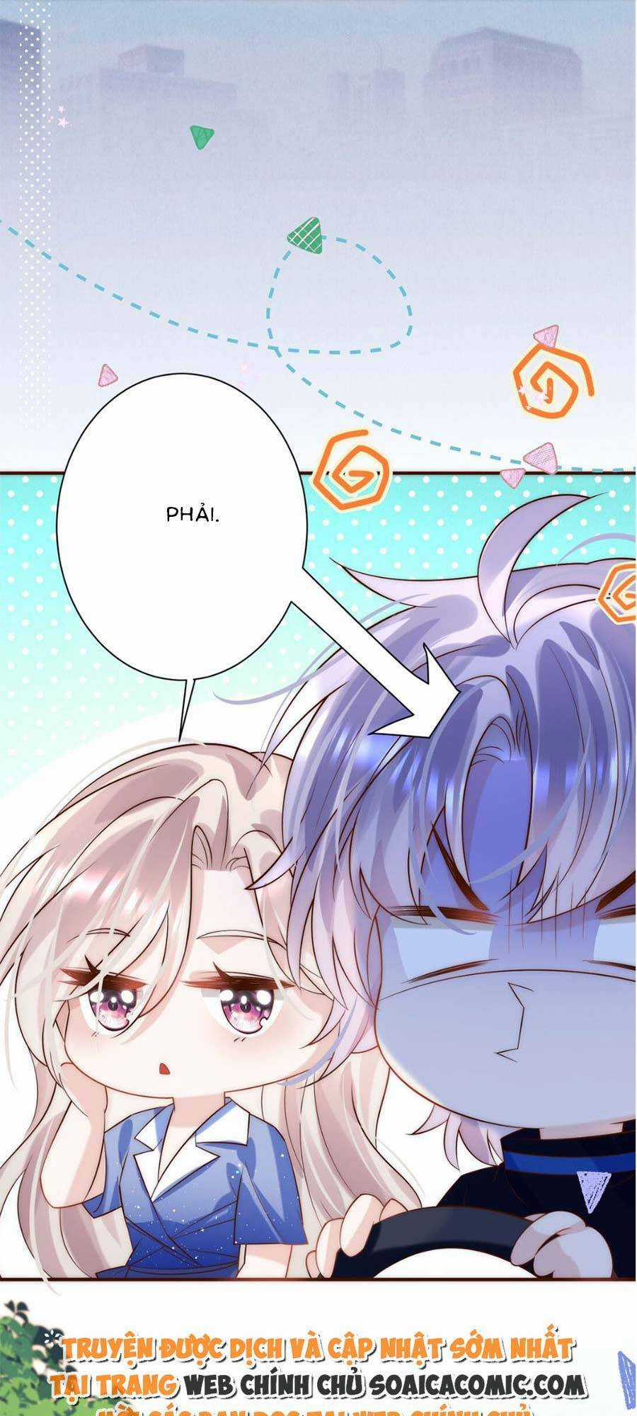 Ảnh Đế Thế Thân - Chapter 8 - Trang 26