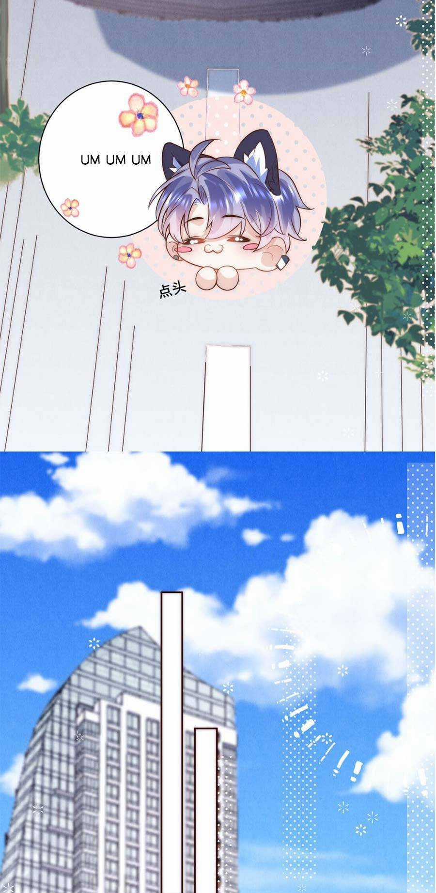 Ảnh Đế Thế Thân - Chapter 8 - Trang 28