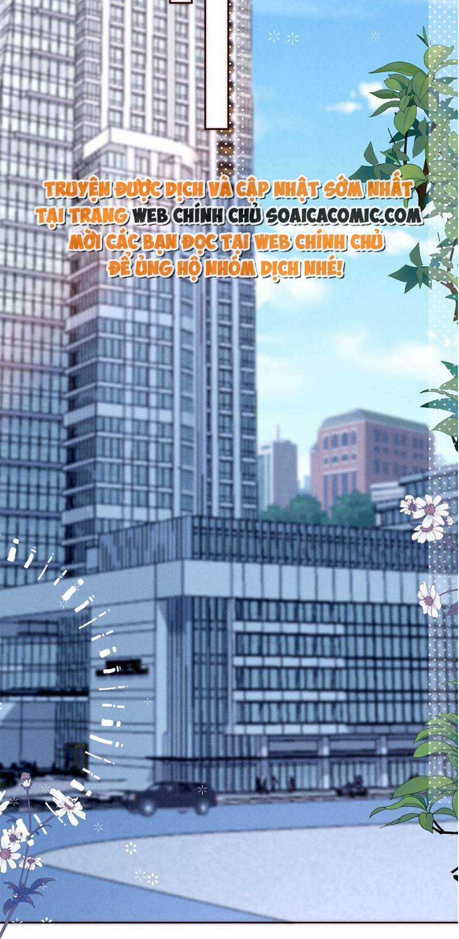 Ảnh Đế Thế Thân - Chapter 8 - Trang 29