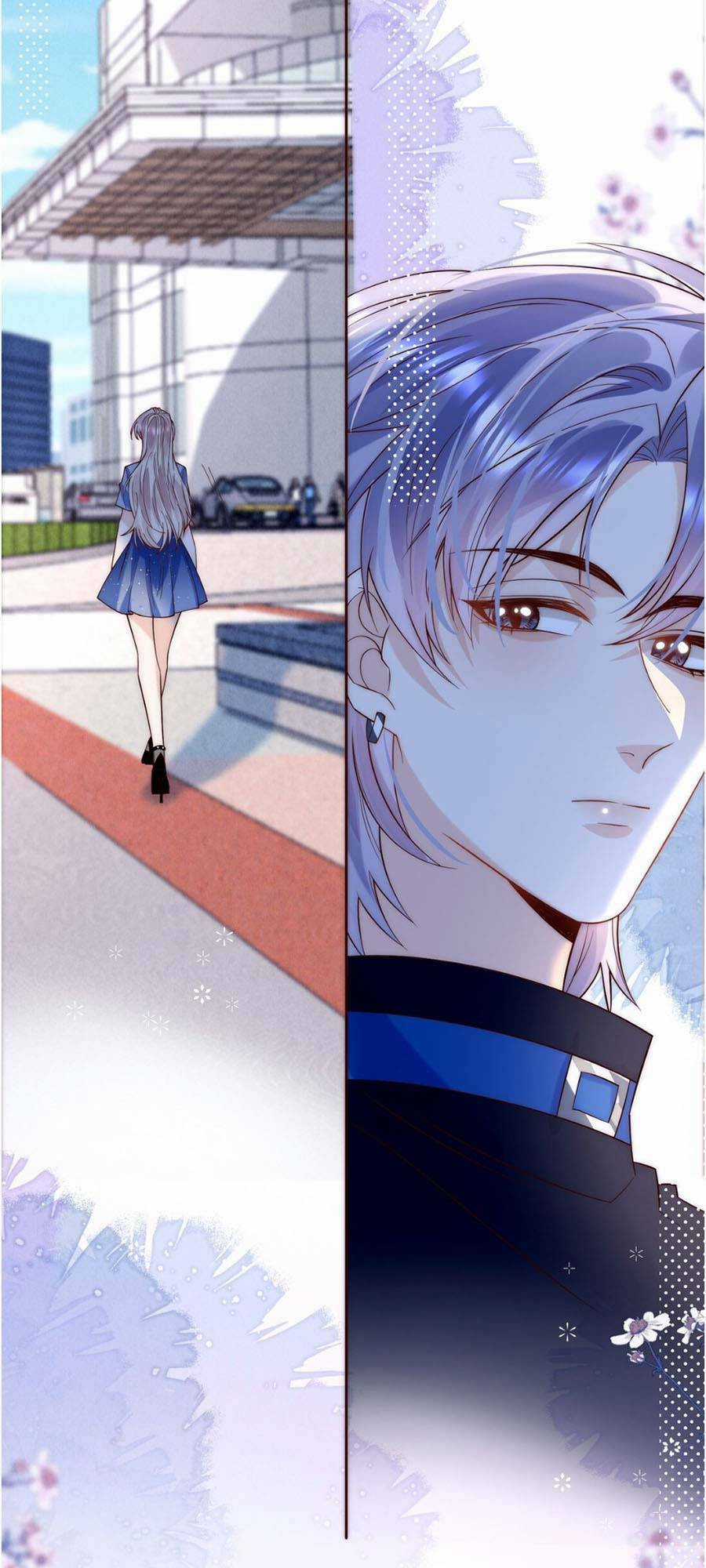 Ảnh Đế Thế Thân - Chapter 8 - Trang 31