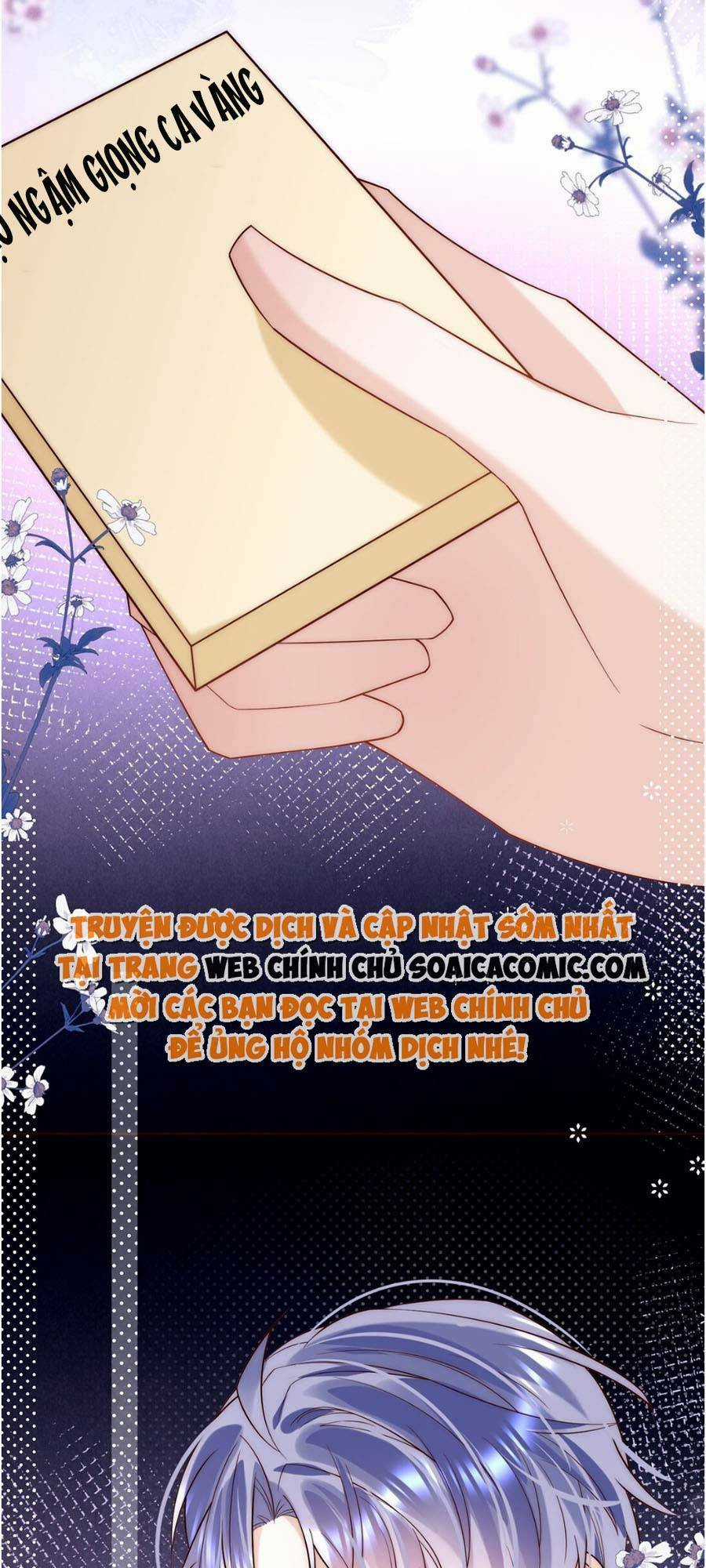 Ảnh Đế Thế Thân - Chapter 8 - Trang 32