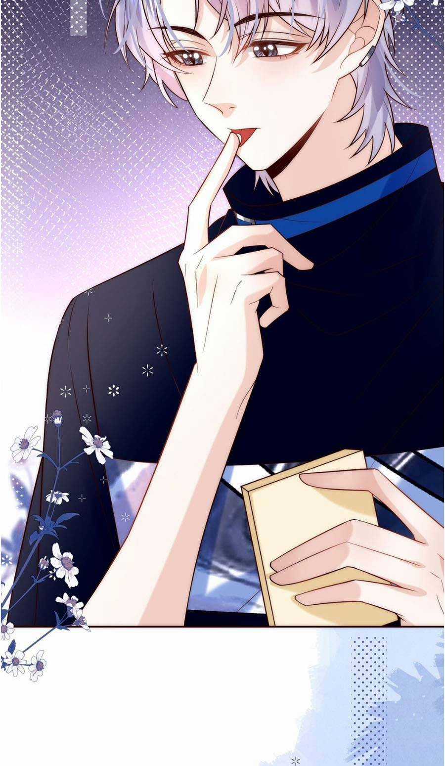 Ảnh Đế Thế Thân - Chapter 8 - Trang 33