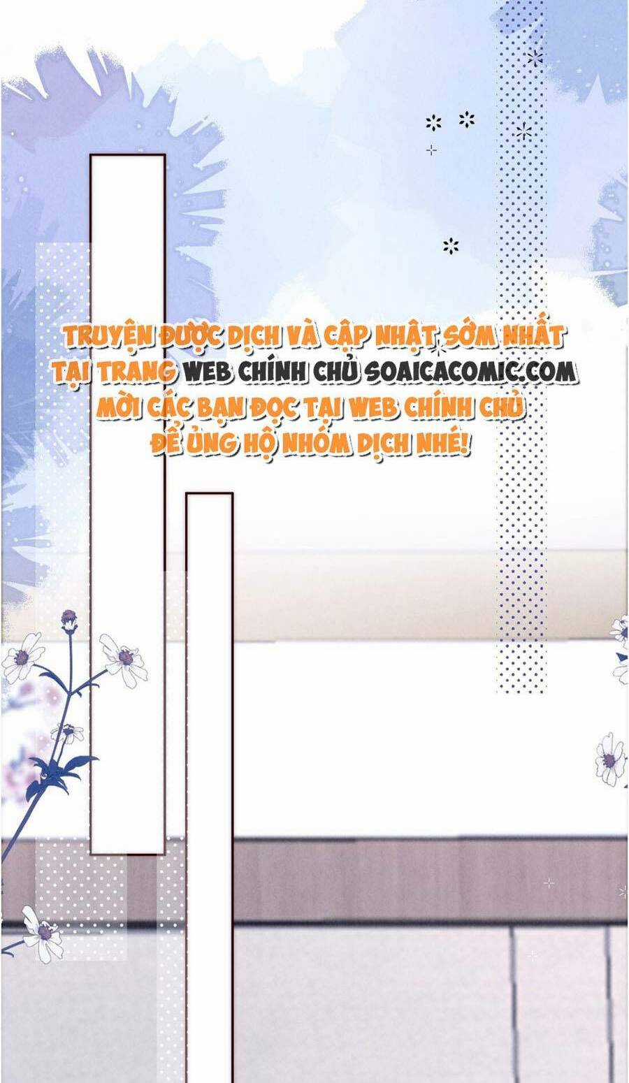 Ảnh Đế Thế Thân - Chapter 8 - Trang 34