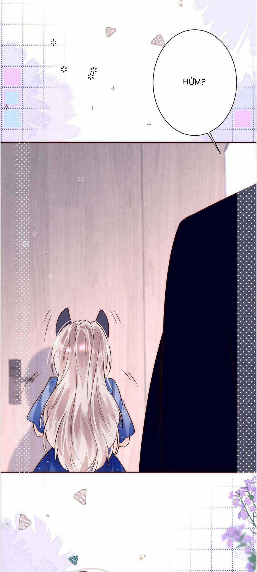 Ảnh Đế Thế Thân - Chapter 8 - Trang 41