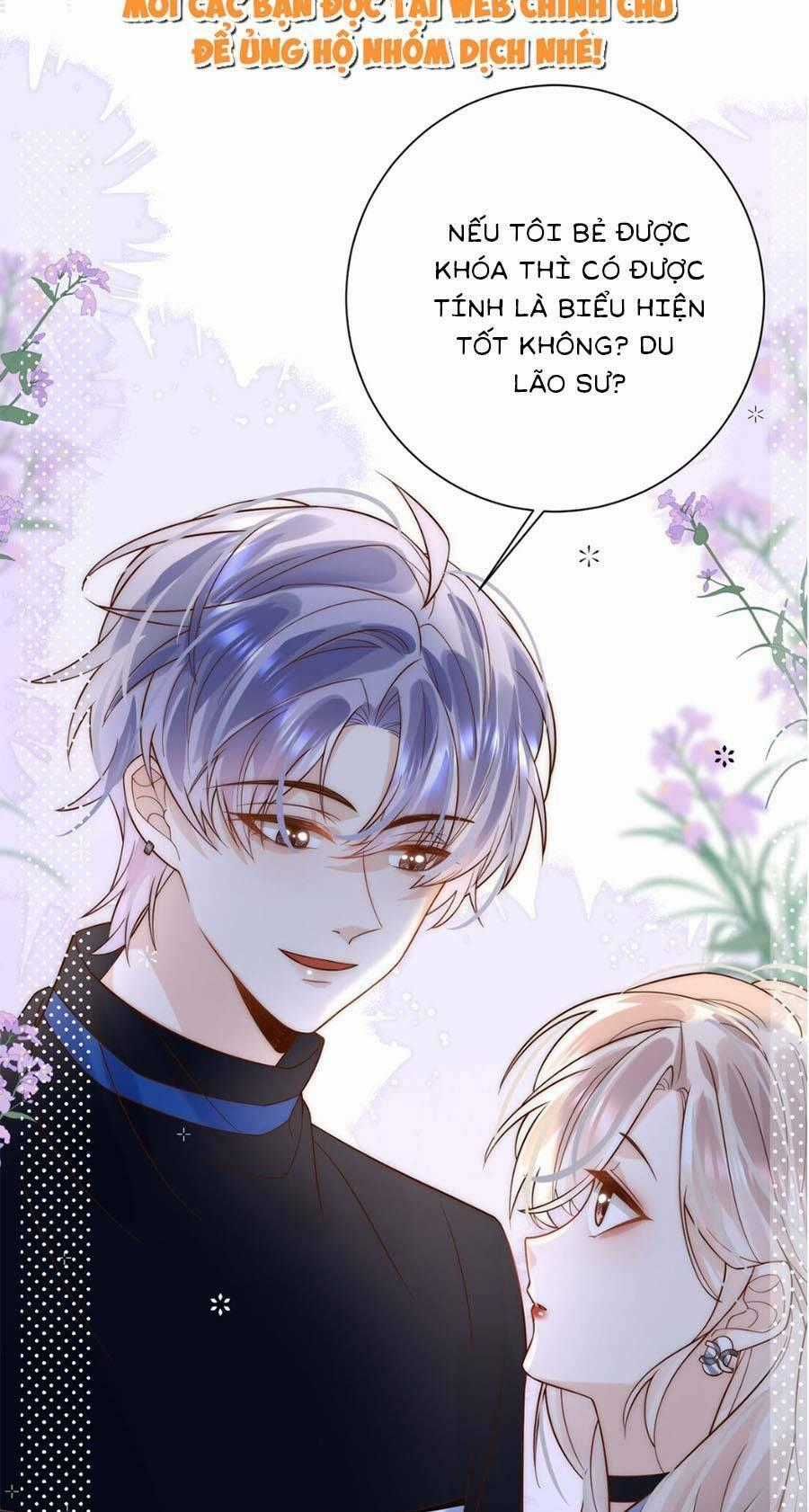 Ảnh Đế Thế Thân - Chapter 8 - Trang 47