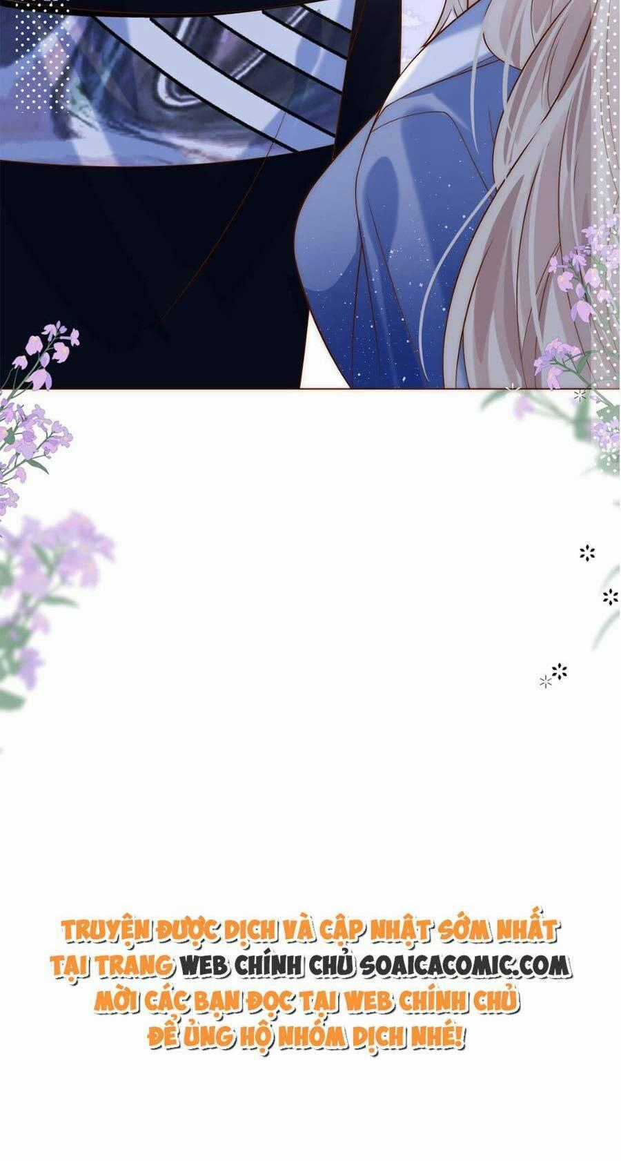 Ảnh Đế Thế Thân - Chapter 8 - Trang 48