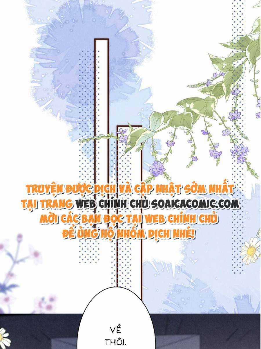 Ảnh Đế Thế Thân - Chapter 8 - Trang 9