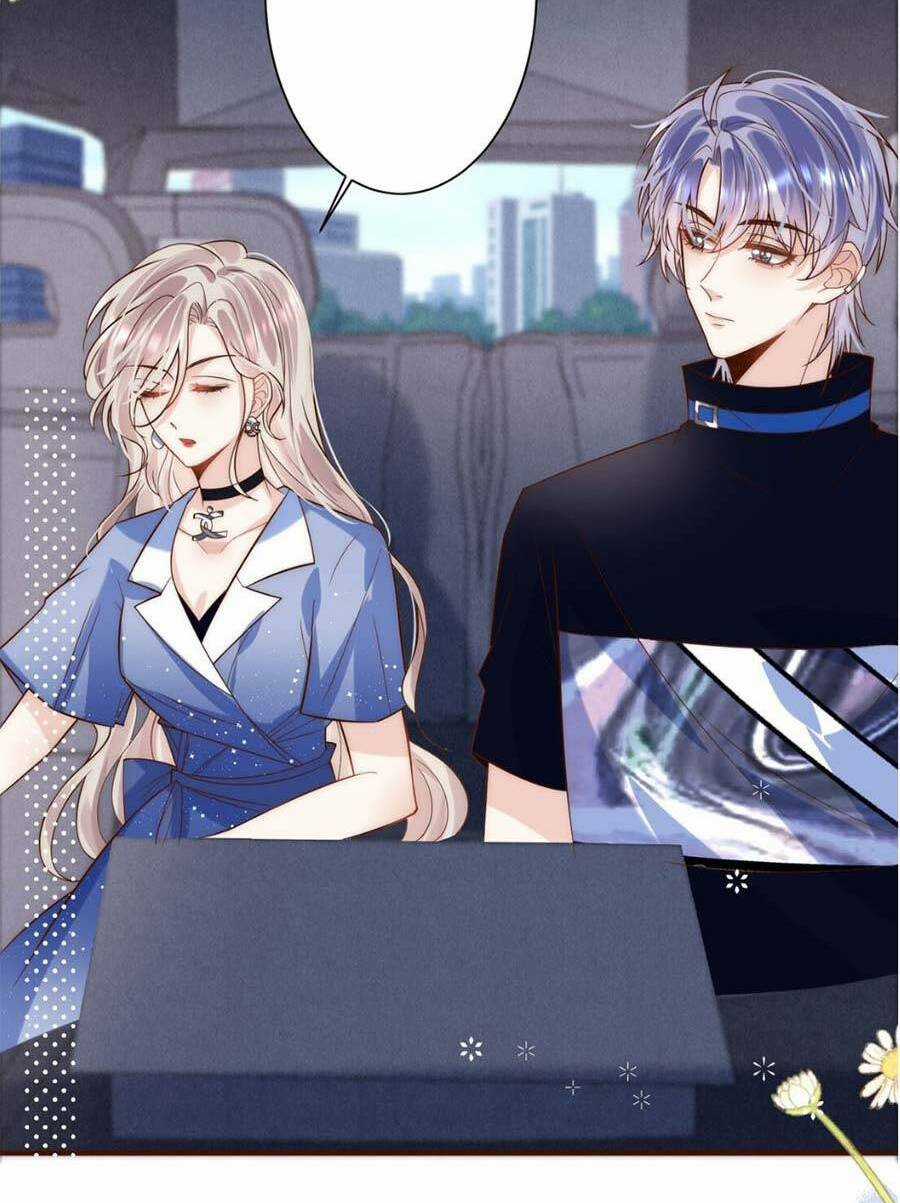 Ảnh Đế Thế Thân - Chapter 8 - Trang 10