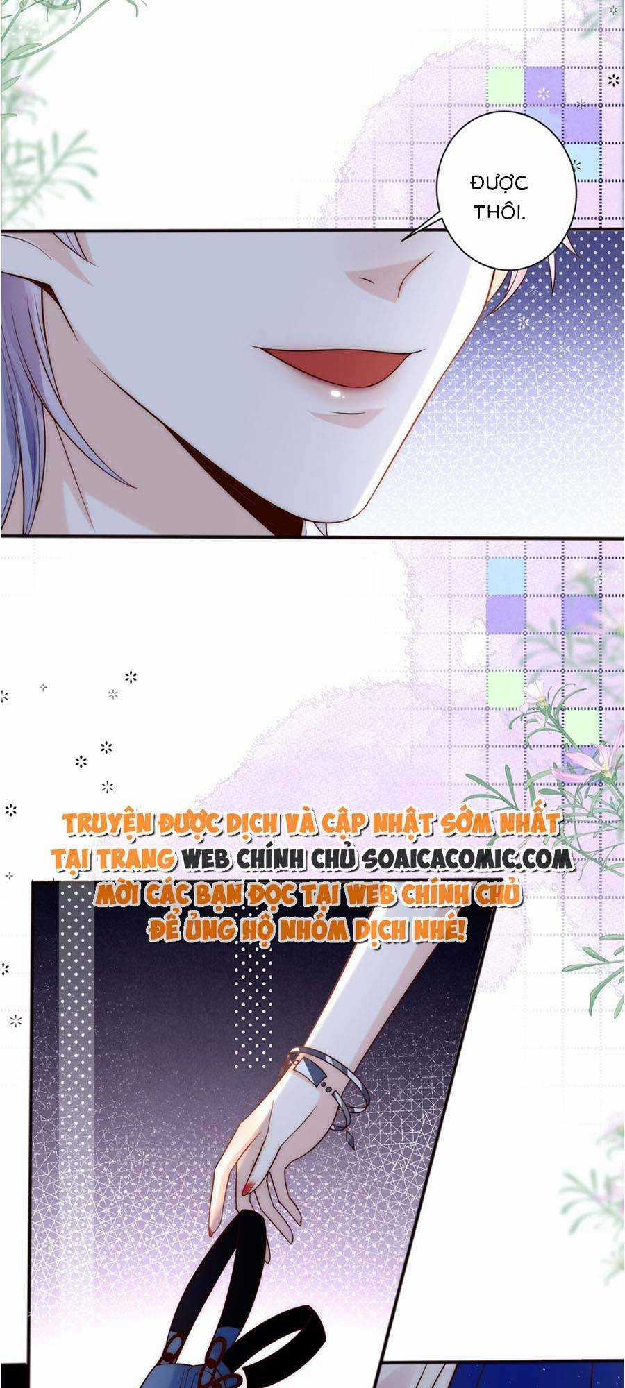 Ảnh Đế Thế Thân - Chapter 9 - Trang 12