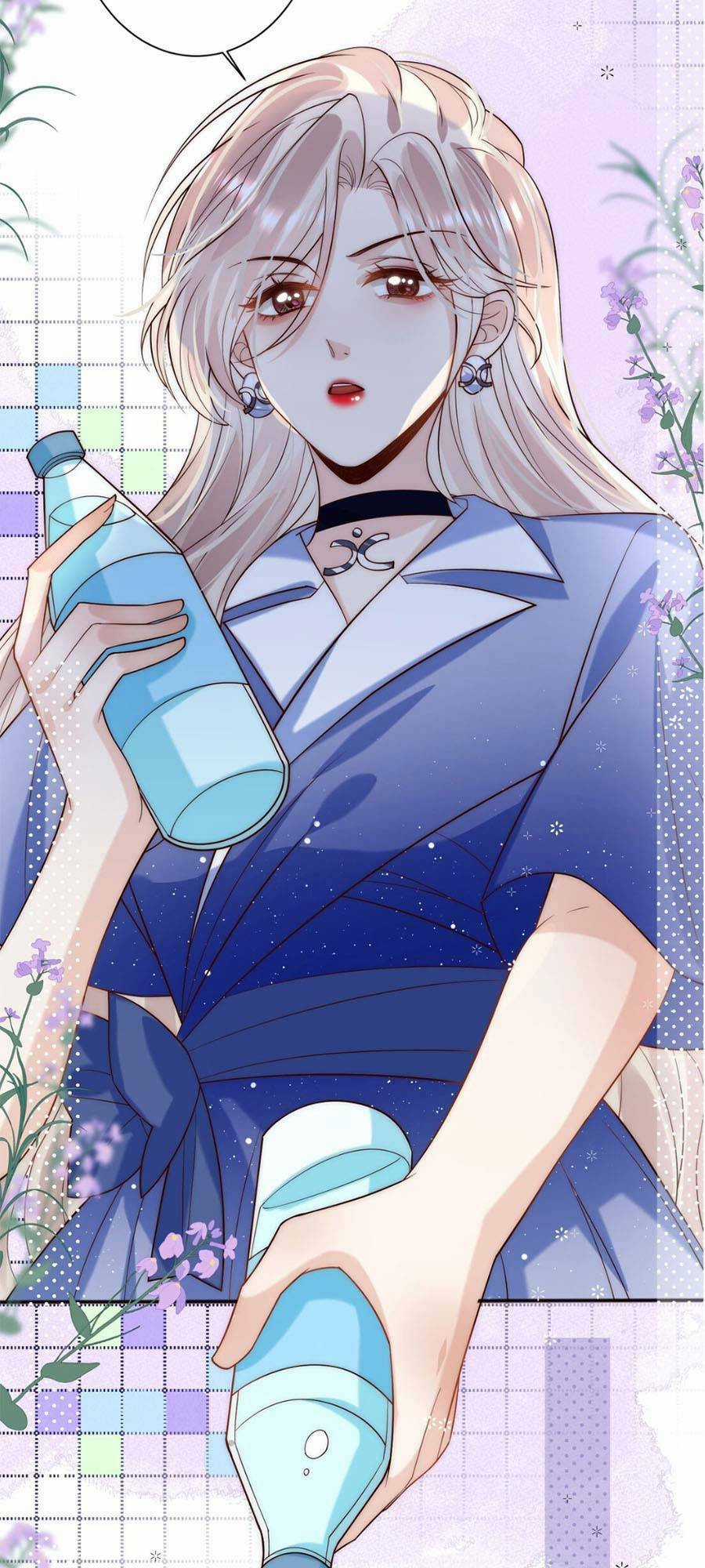 Ảnh Đế Thế Thân - Chapter 9 - Trang 17