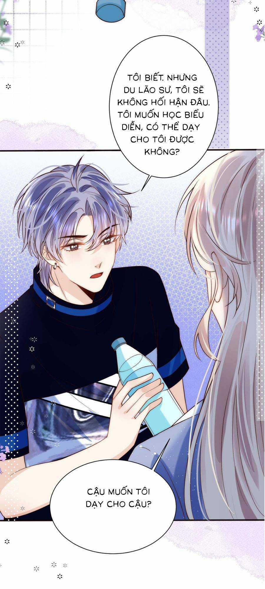 Ảnh Đế Thế Thân - Chapter 9 - Trang 18