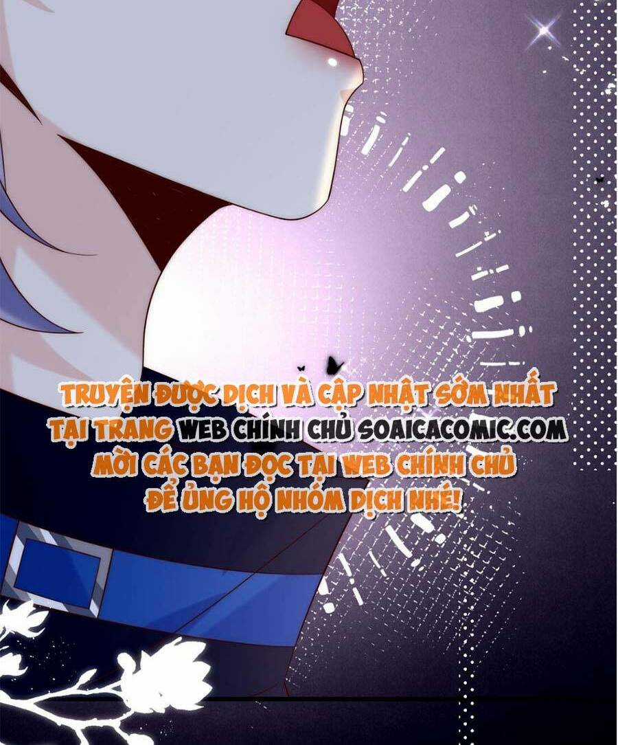 Ảnh Đế Thế Thân - Chapter 9 - Trang 21