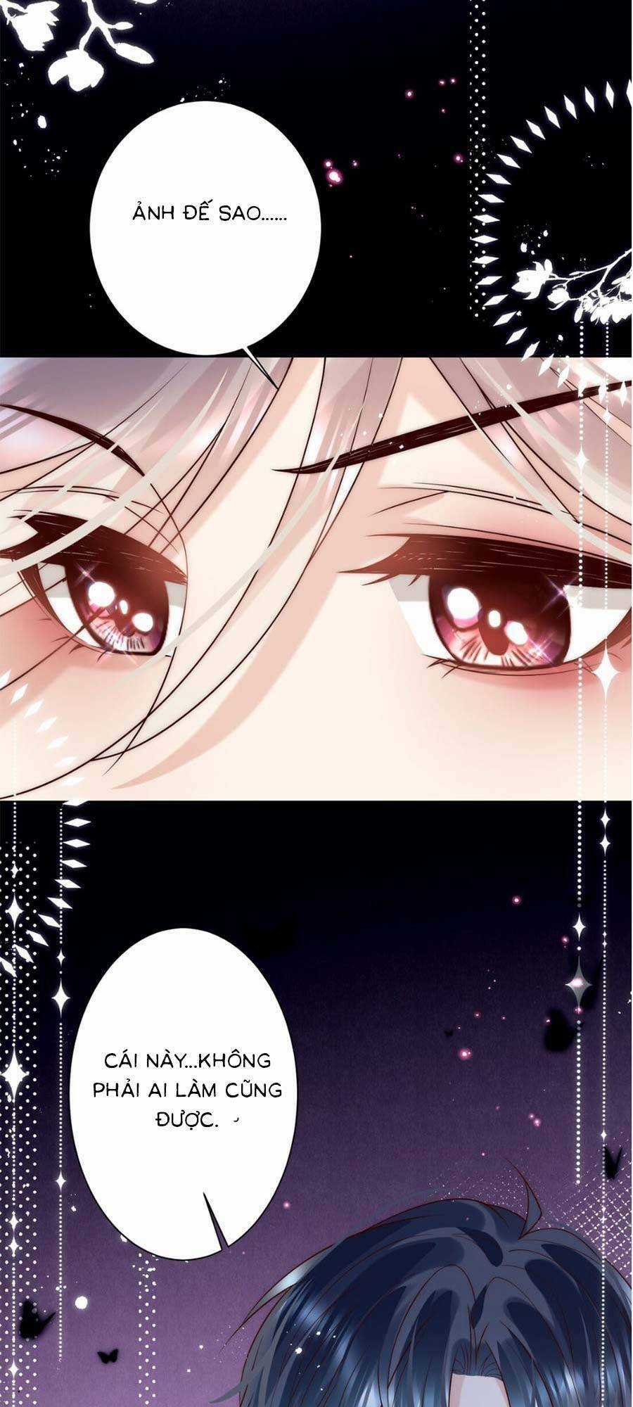 Ảnh Đế Thế Thân - Chapter 9 - Trang 22