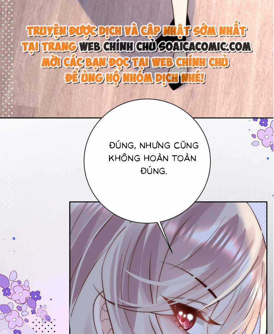 Ảnh Đế Thế Thân - Chapter 9 - Trang 25