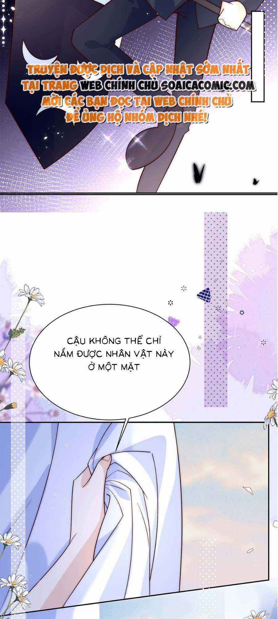 Ảnh Đế Thế Thân - Chapter 9 - Trang 28