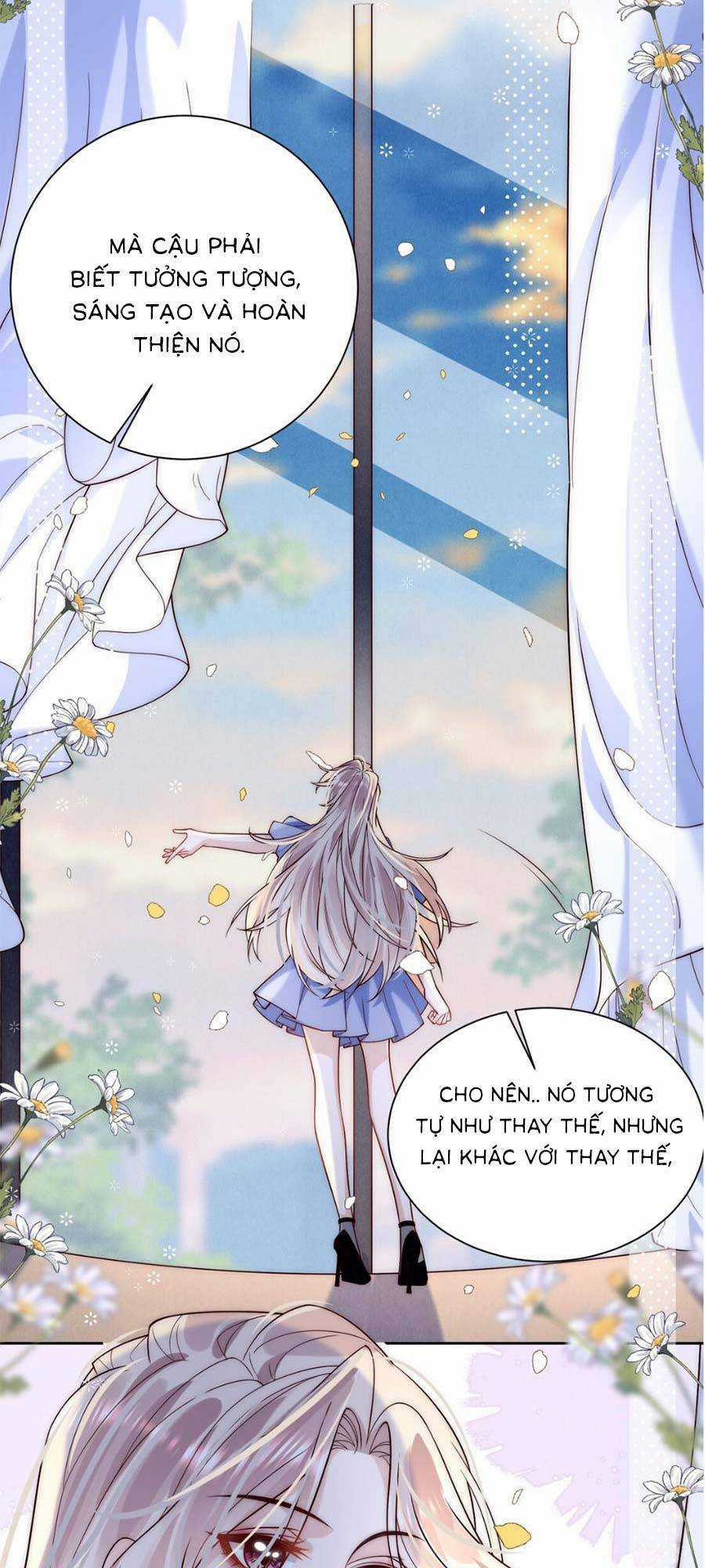 Ảnh Đế Thế Thân - Chapter 9 - Trang 29