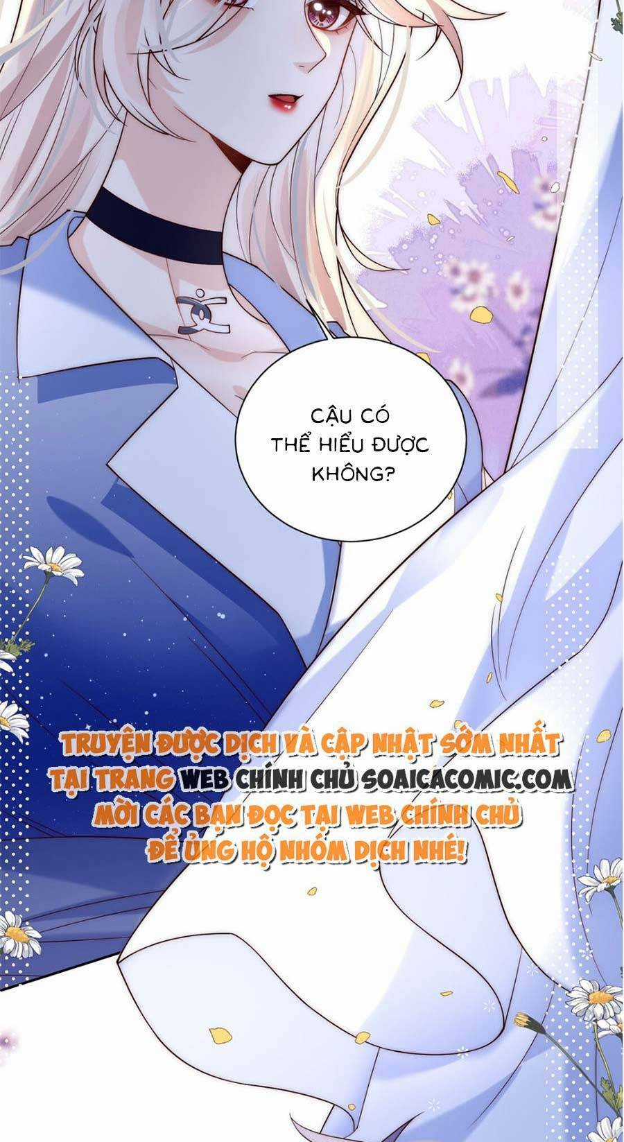 Ảnh Đế Thế Thân - Chapter 9 - Trang 30