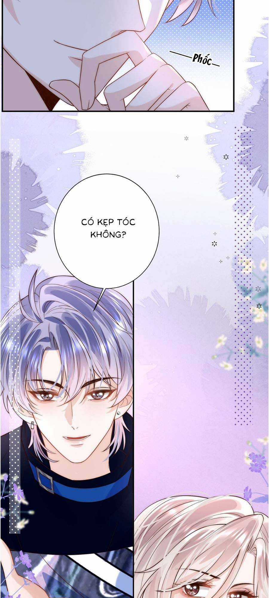 Ảnh Đế Thế Thân - Chapter 9 - Trang 4