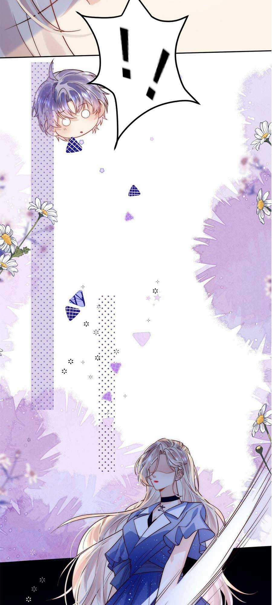 Ảnh Đế Thế Thân - Chapter 9 - Trang 33