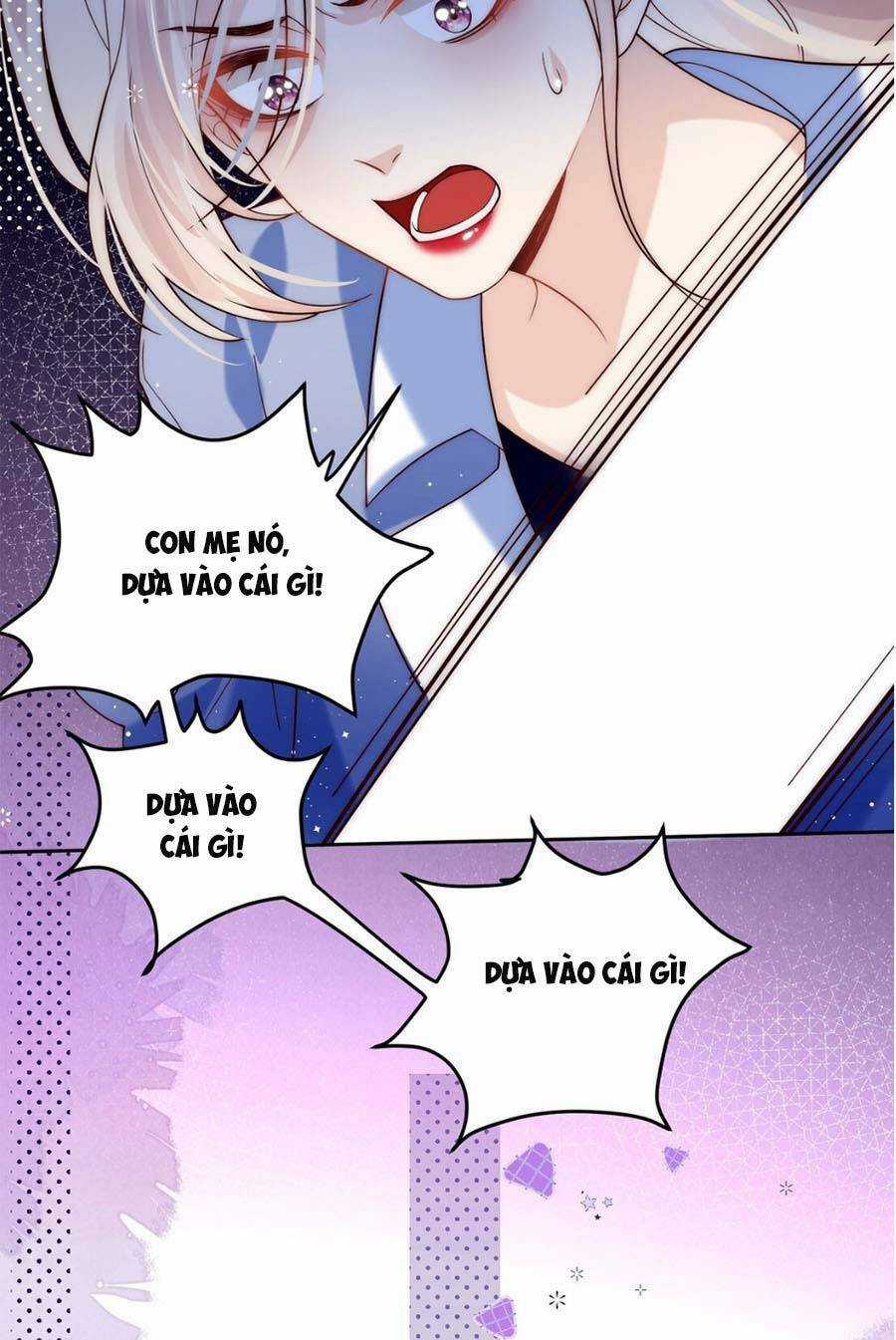 Ảnh Đế Thế Thân - Chapter 9 - Trang 35