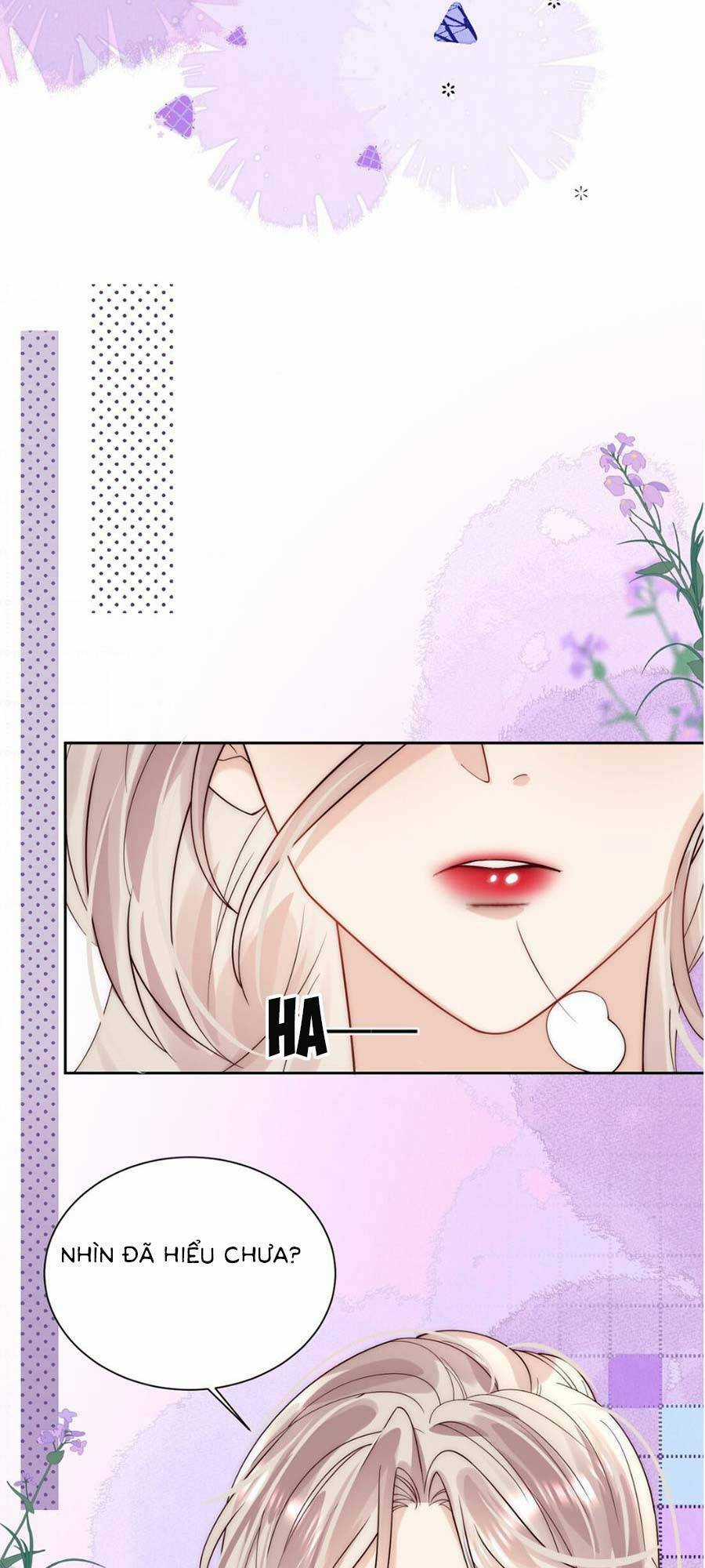 Ảnh Đế Thế Thân - Chapter 9 - Trang 37