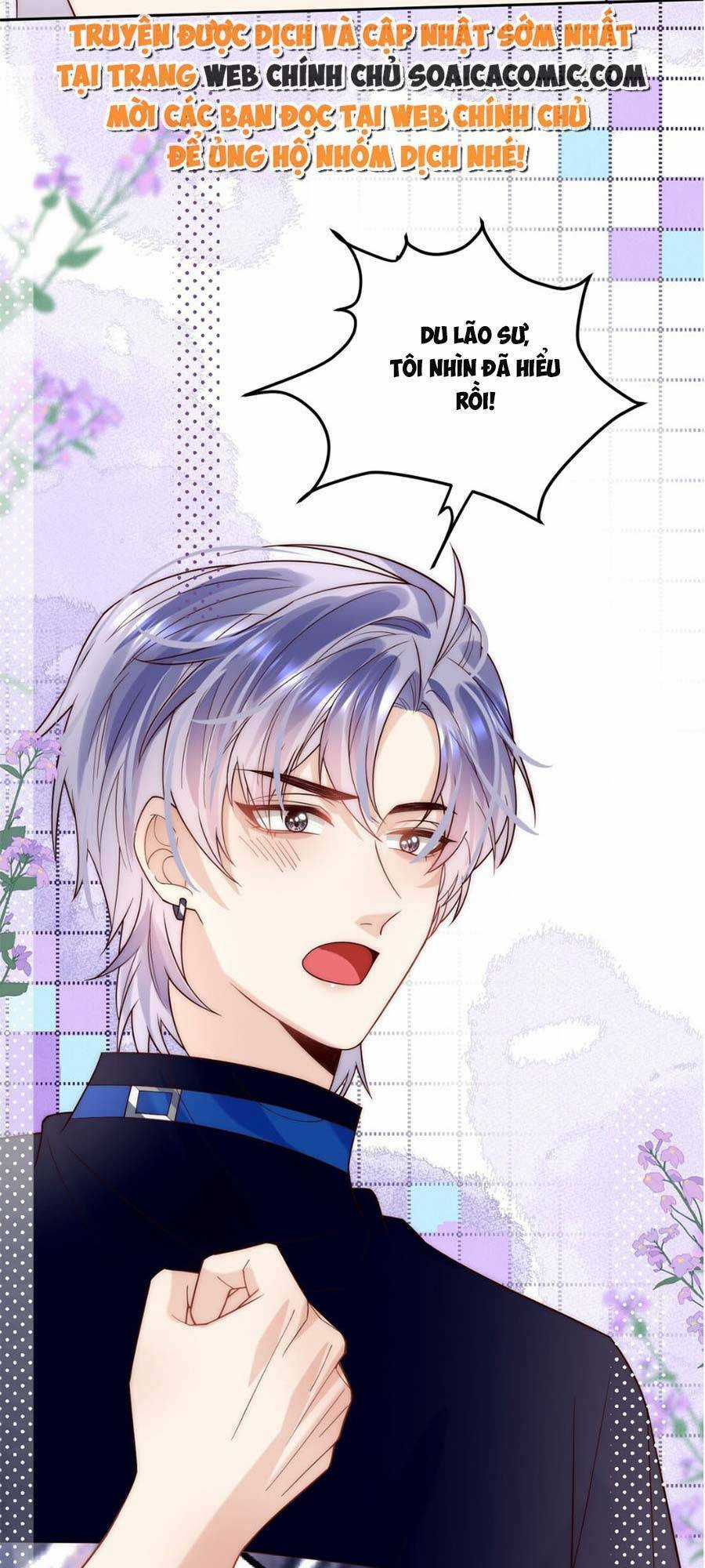 Ảnh Đế Thế Thân - Chapter 9 - Trang 39