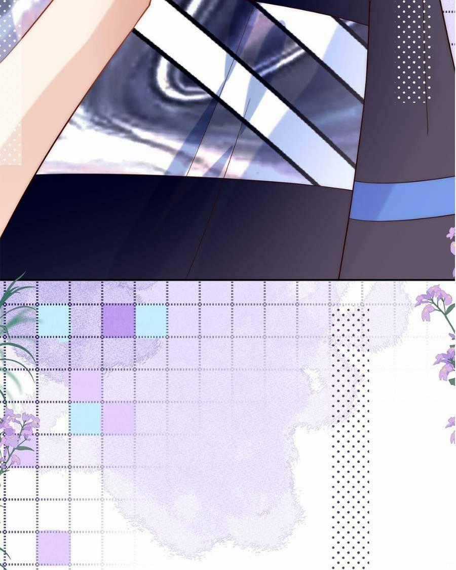 Ảnh Đế Thế Thân - Chapter 9 - Trang 40