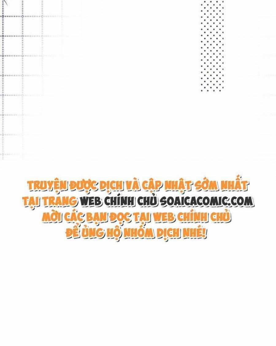 Ảnh Đế Thế Thân - Chapter 9 - Trang 41