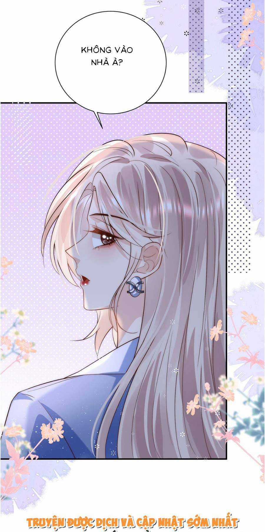 Ảnh Đế Thế Thân - Chapter 9 - Trang 10