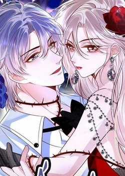 Đọc truyện Ảnh Đế Thế Thân