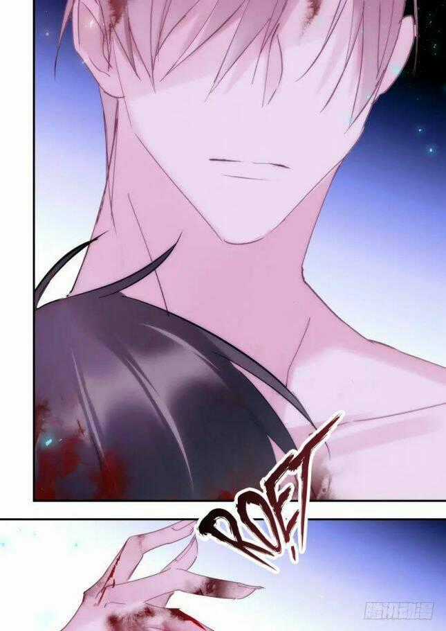 Ảnh Đế X Ảnh Đế - Chapter 100 - Trang 10