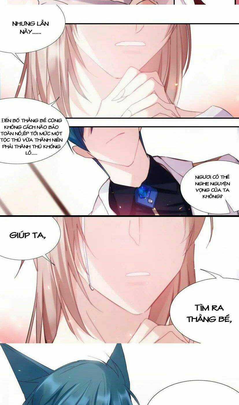 Ảnh Đế X Ảnh Đế - Chapter 101 - Trang 12