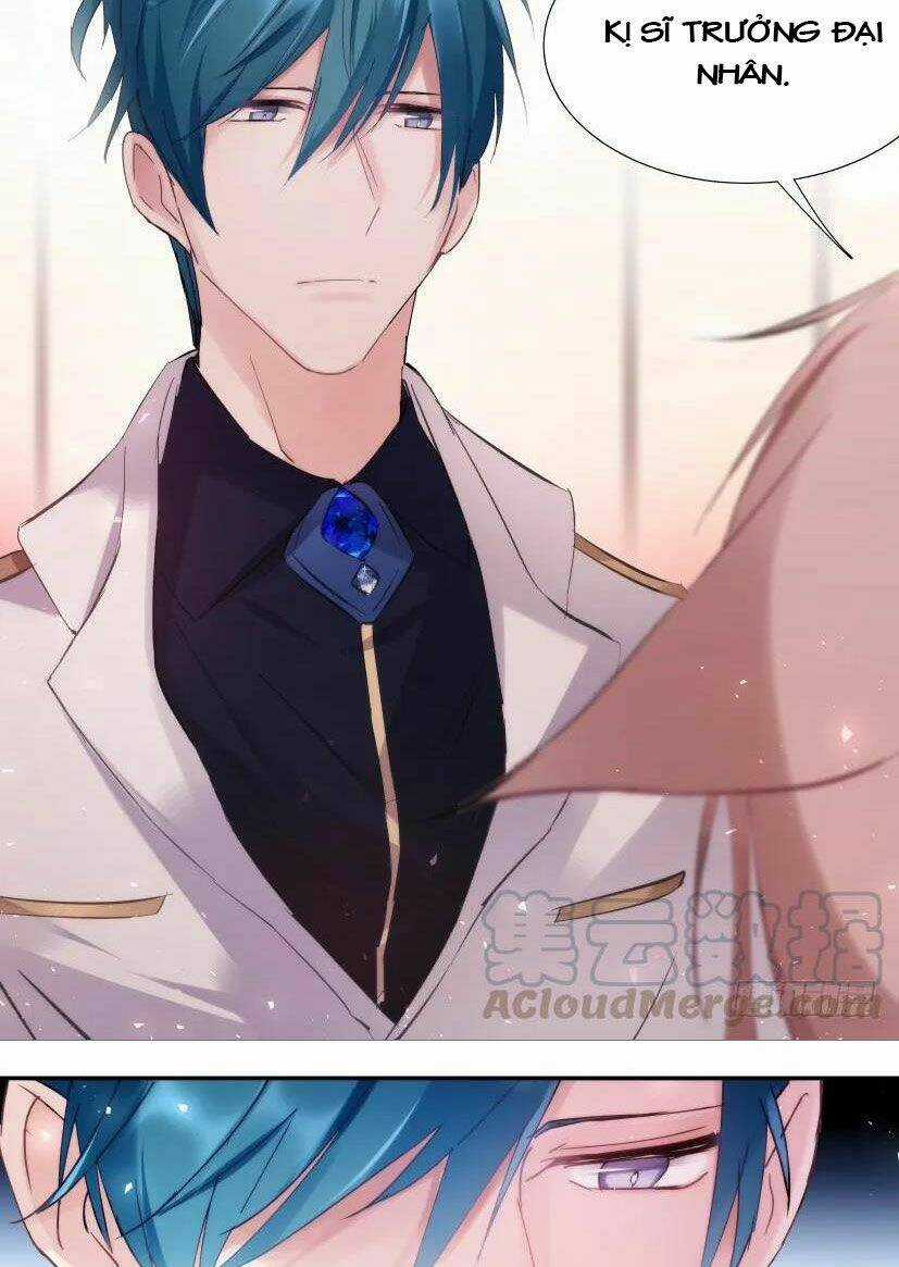 Ảnh Đế X Ảnh Đế - Chapter 101 - Trang 13