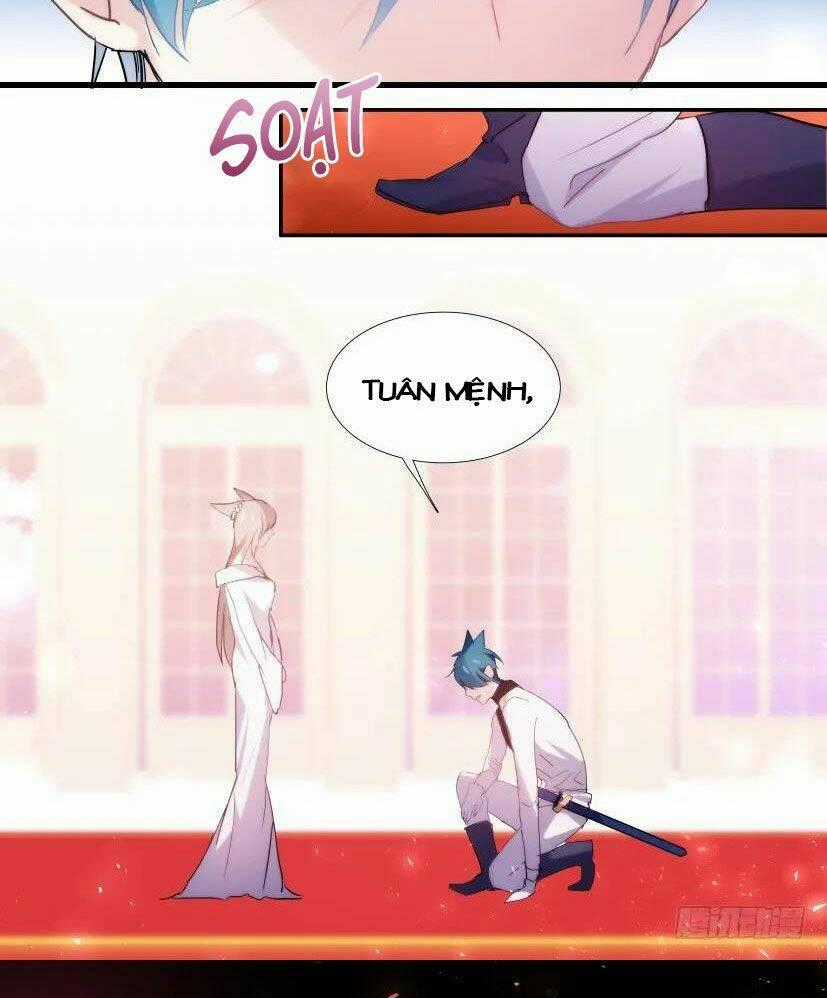 Ảnh Đế X Ảnh Đế - Chapter 101 - Trang 14