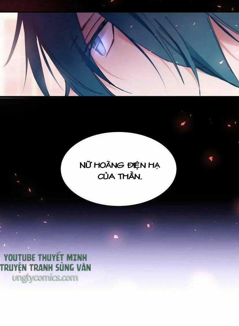 Ảnh Đế X Ảnh Đế - Chapter 101 - Trang 15